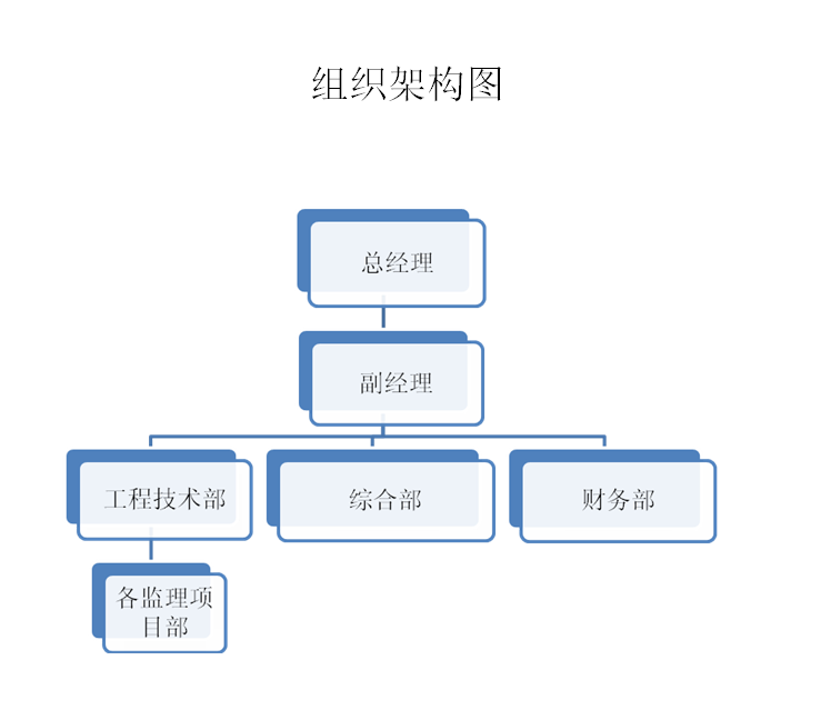 UC截圖20180117102517.png