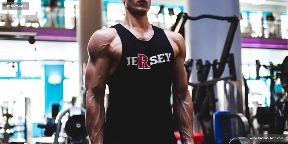 必一运动挑战极限,做自己的 “破风” 者!🚴